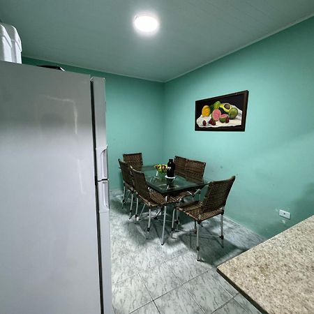 Praia Dos Carneiros Casa Com 4 Quartos Para Ate 20 Pessoas Tamandaré Eksteriør bilde