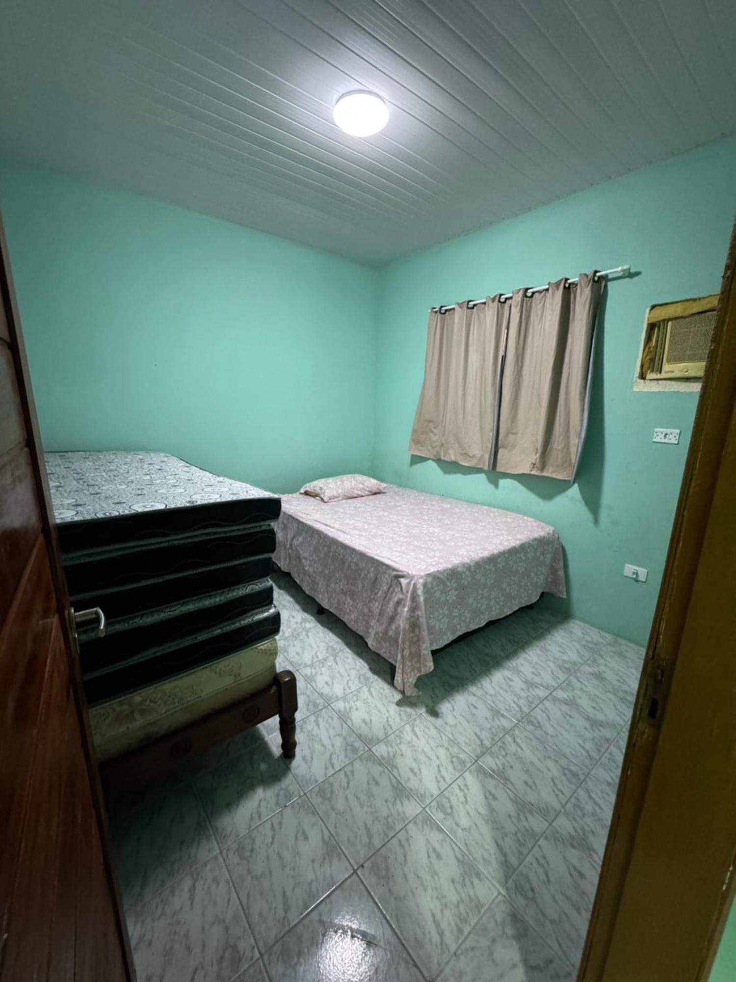 Praia Dos Carneiros Casa Com 4 Quartos Para Ate 20 Pessoas Tamandaré Eksteriør bilde